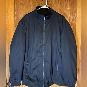 Men's Jacket